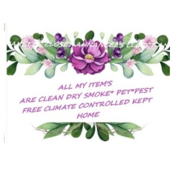 Disney Minnie Mouse Bow Fabric Blue /Pink Polka Dot Print Sandals🆕📦🏃🏻💨⚡🚚 - Picture 15 of 16